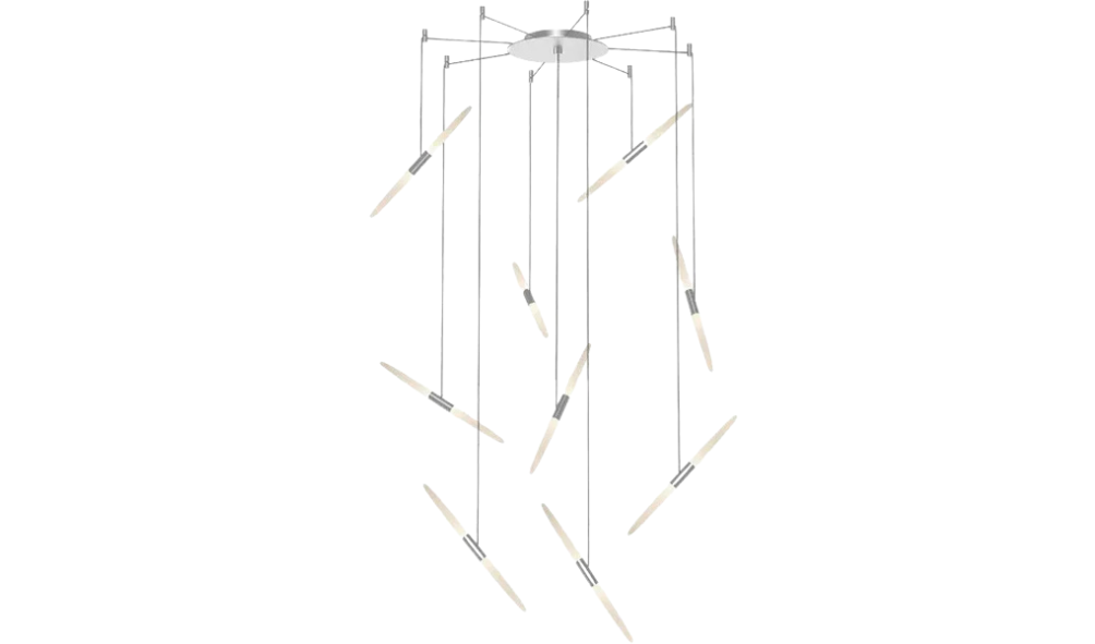 LP8485 Tags - Z (6).png