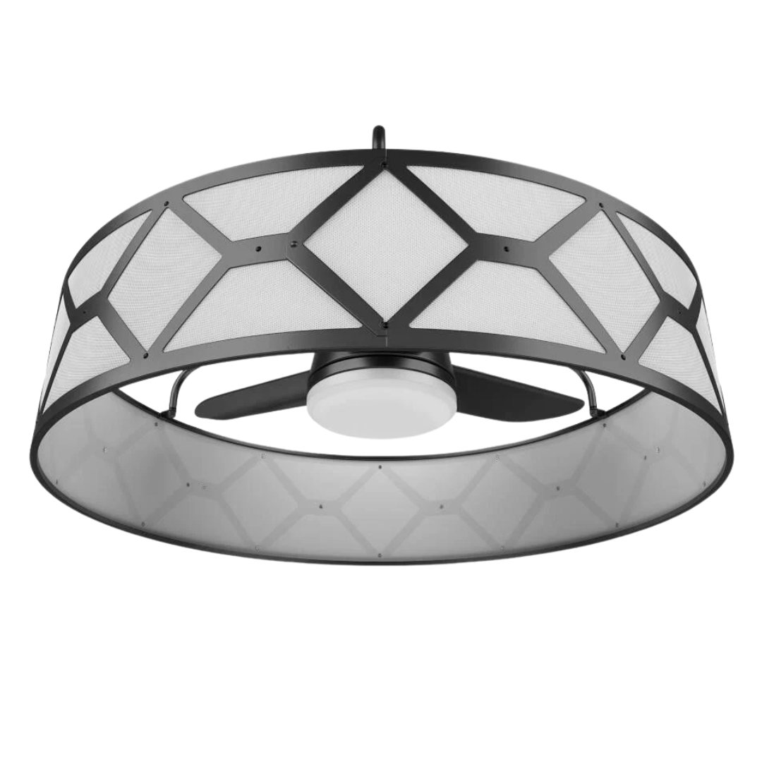 Copy of January Fans Ad - Z.png