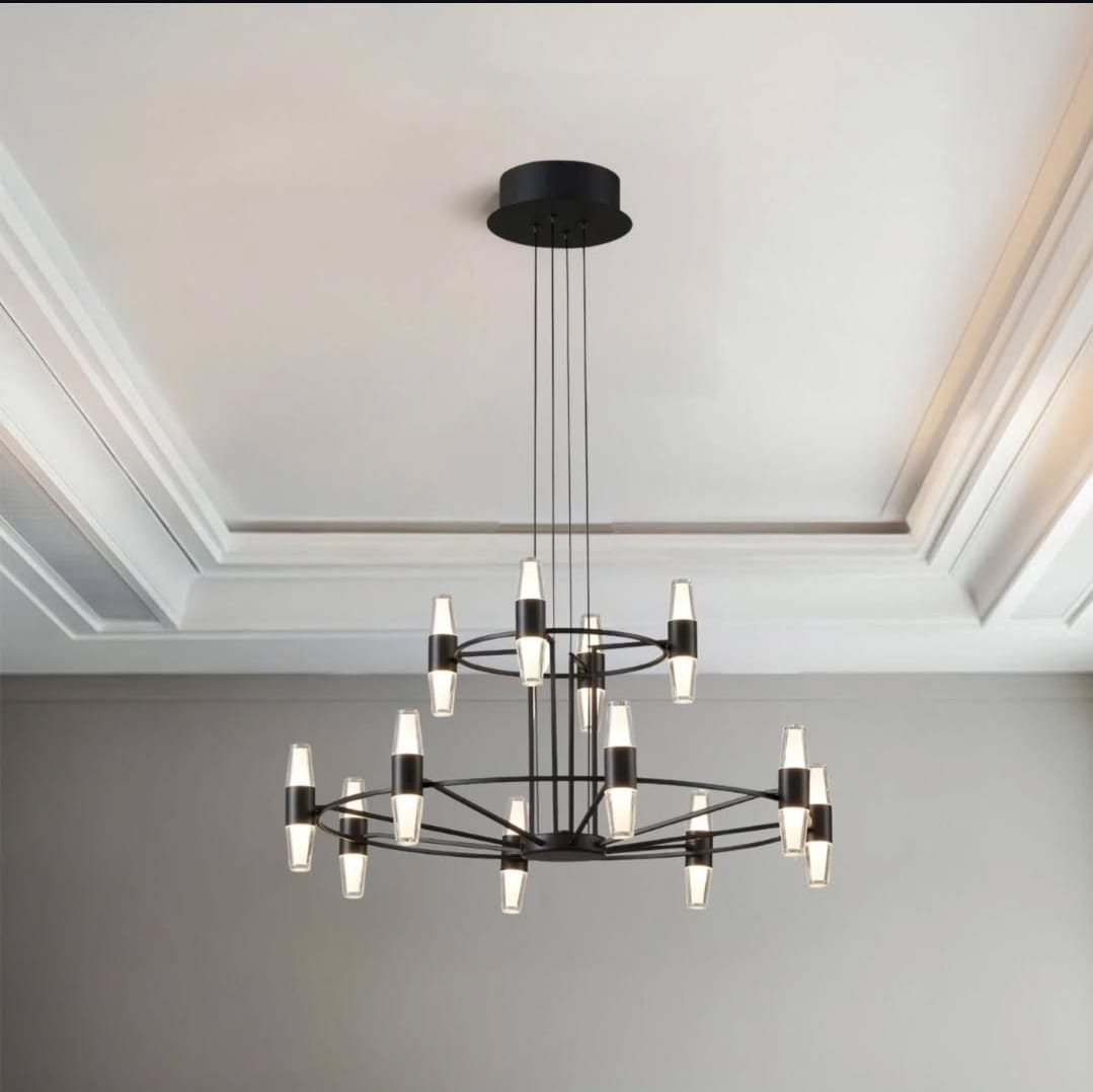 WhatsApp Image 2026-01-21 at 11.46.53 AM.jpeg