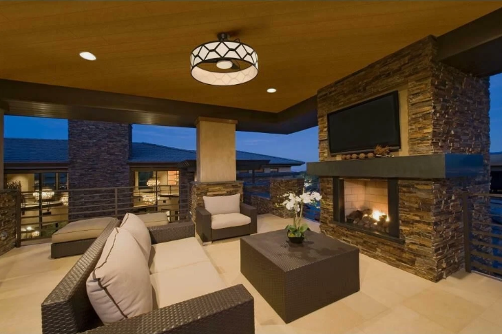 Screenshot 2026-01-19 114317.png