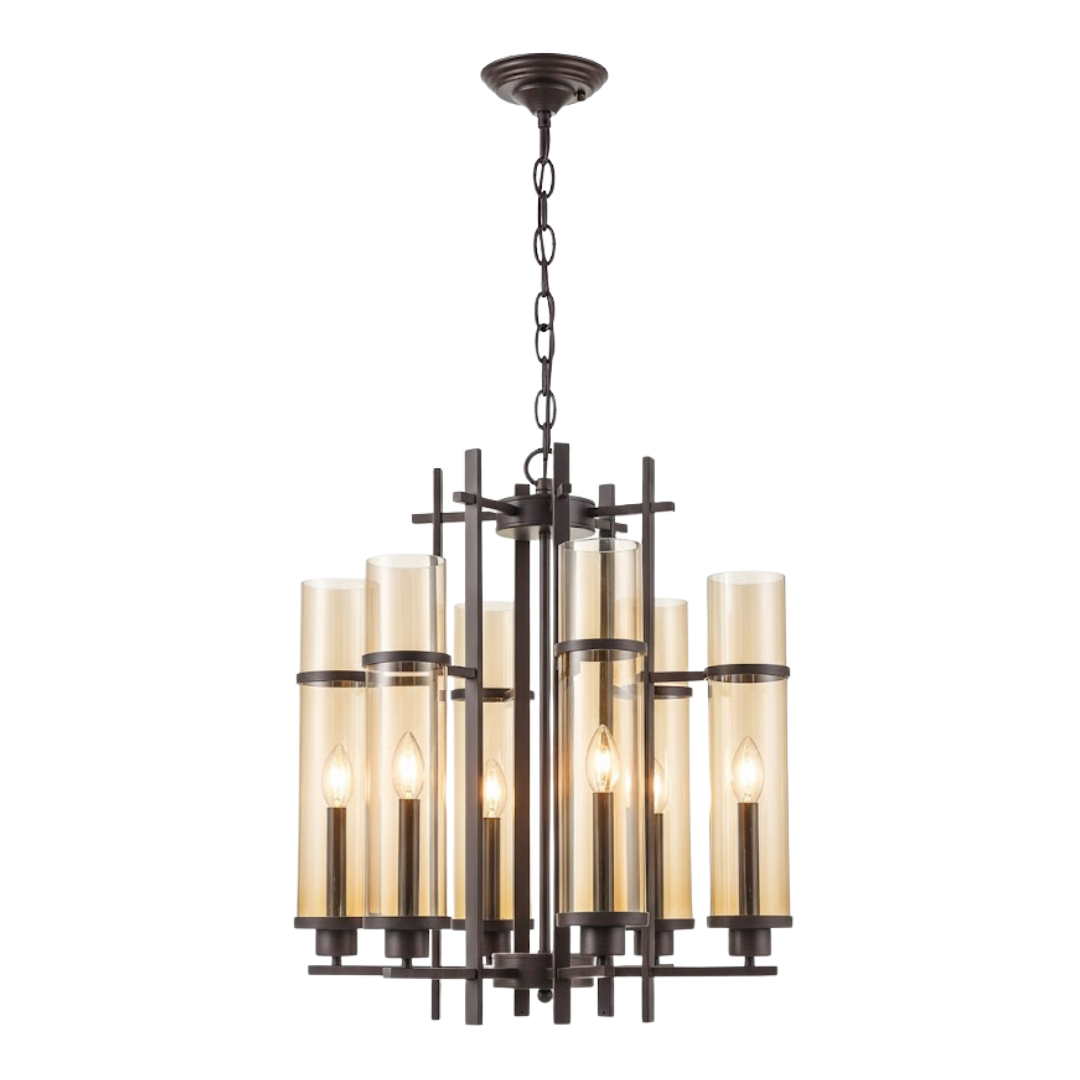 liz black friday template week of 23rd till (1).png