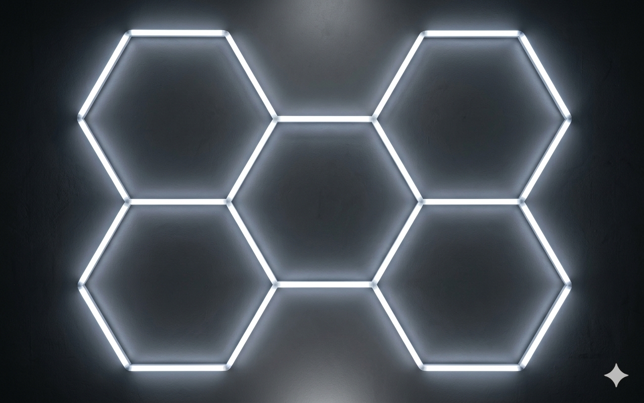 Gemini_Generated_Image_kmmq12kmmq12kmmq.png
