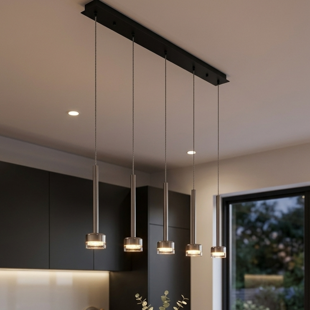 NEW ARRIVALS LP84s- SHANIAH (2).png