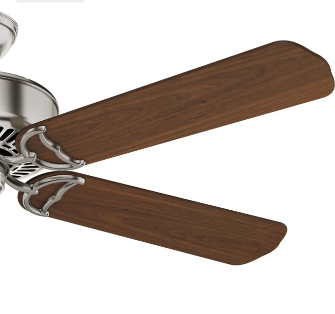 Screenshot 2026-01-19 150357.png