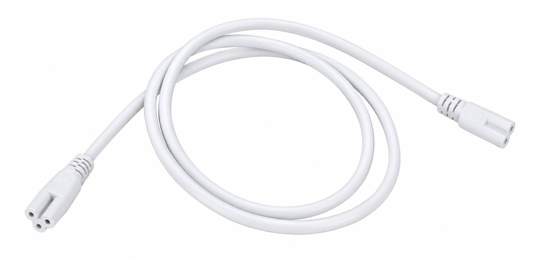 White Coiled Cable with Dual Connectors.png