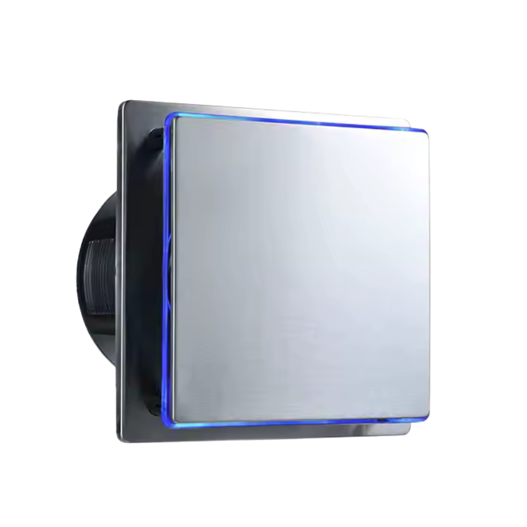 NEW Extractor Fans - mir (3).png