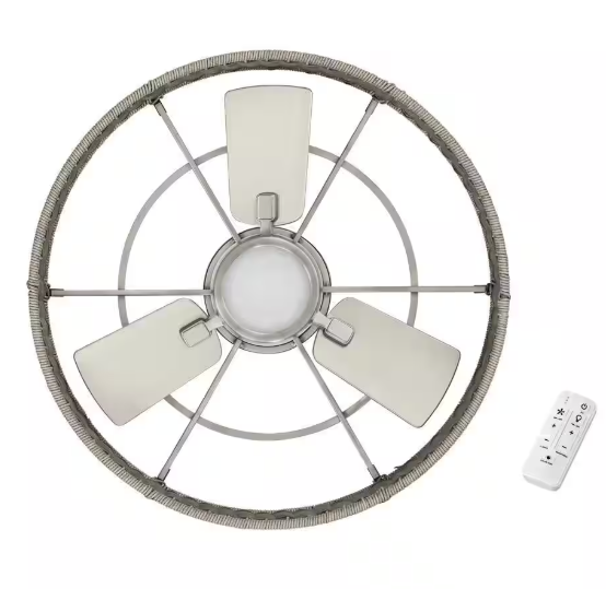 Screenshot 2026-01-28 102537.png