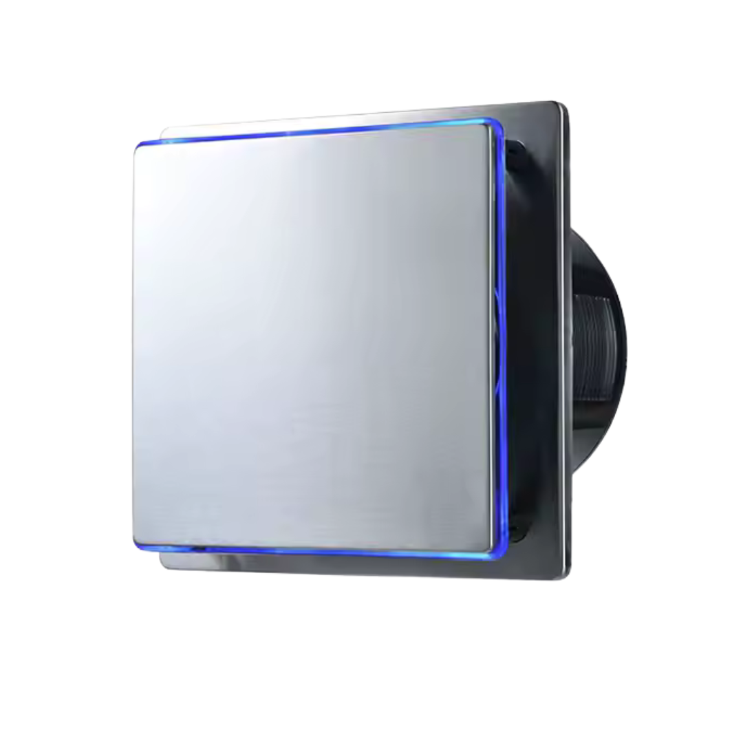 Extractor Fans — Lighting Paradise Trinidad