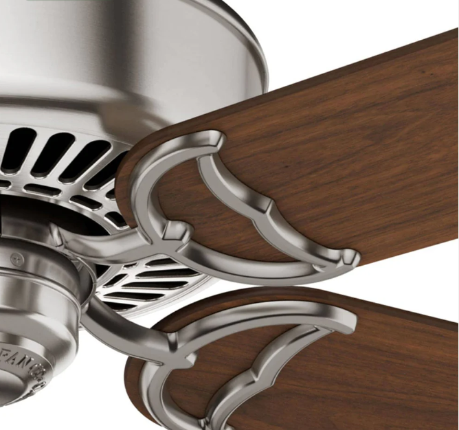 Screenshot 2026-01-19 150325.png