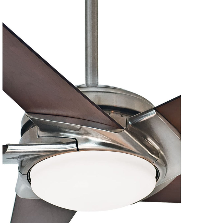 Screenshot 2026-01-19 141057.png