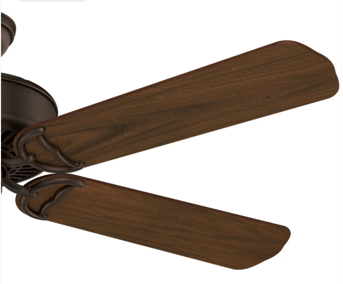 Screenshot 2026-01-19 142954.png