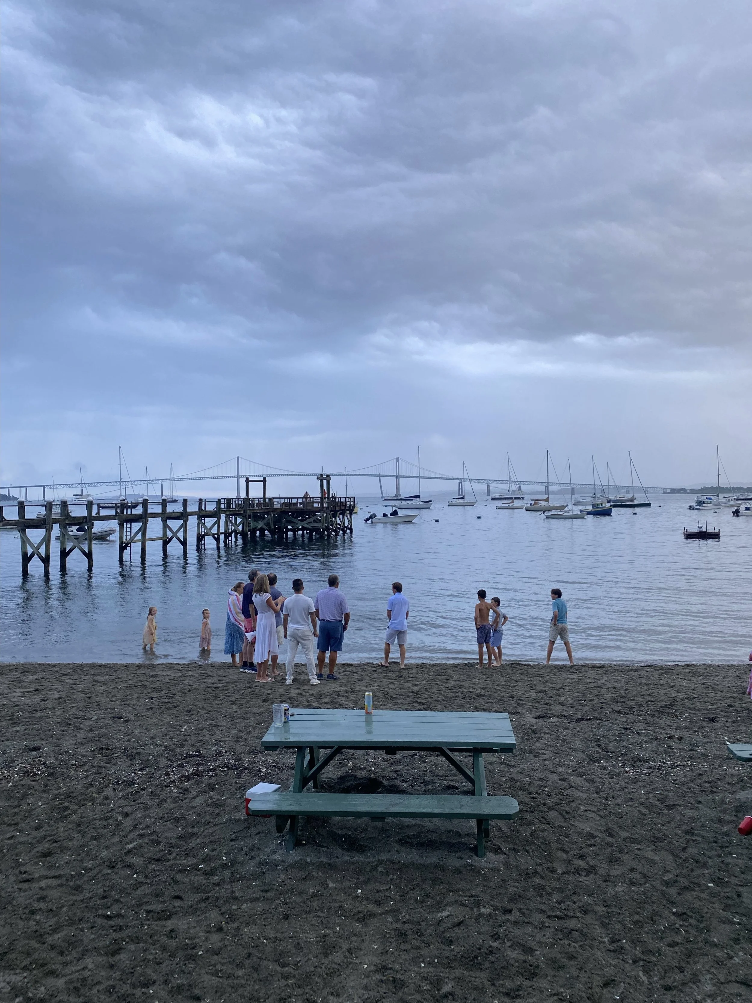 IMG_6648.jpeg