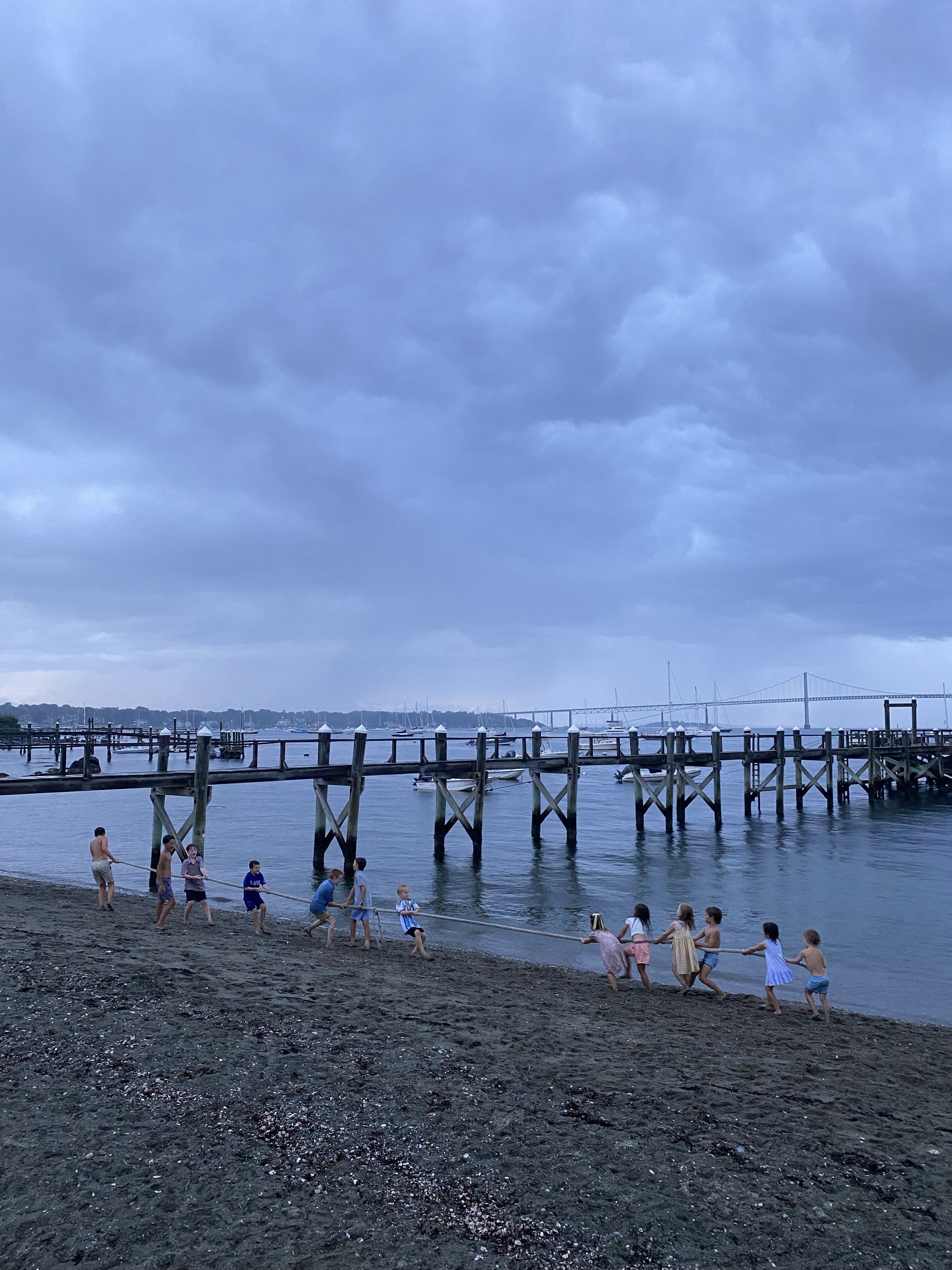 IMG_6650.jpeg