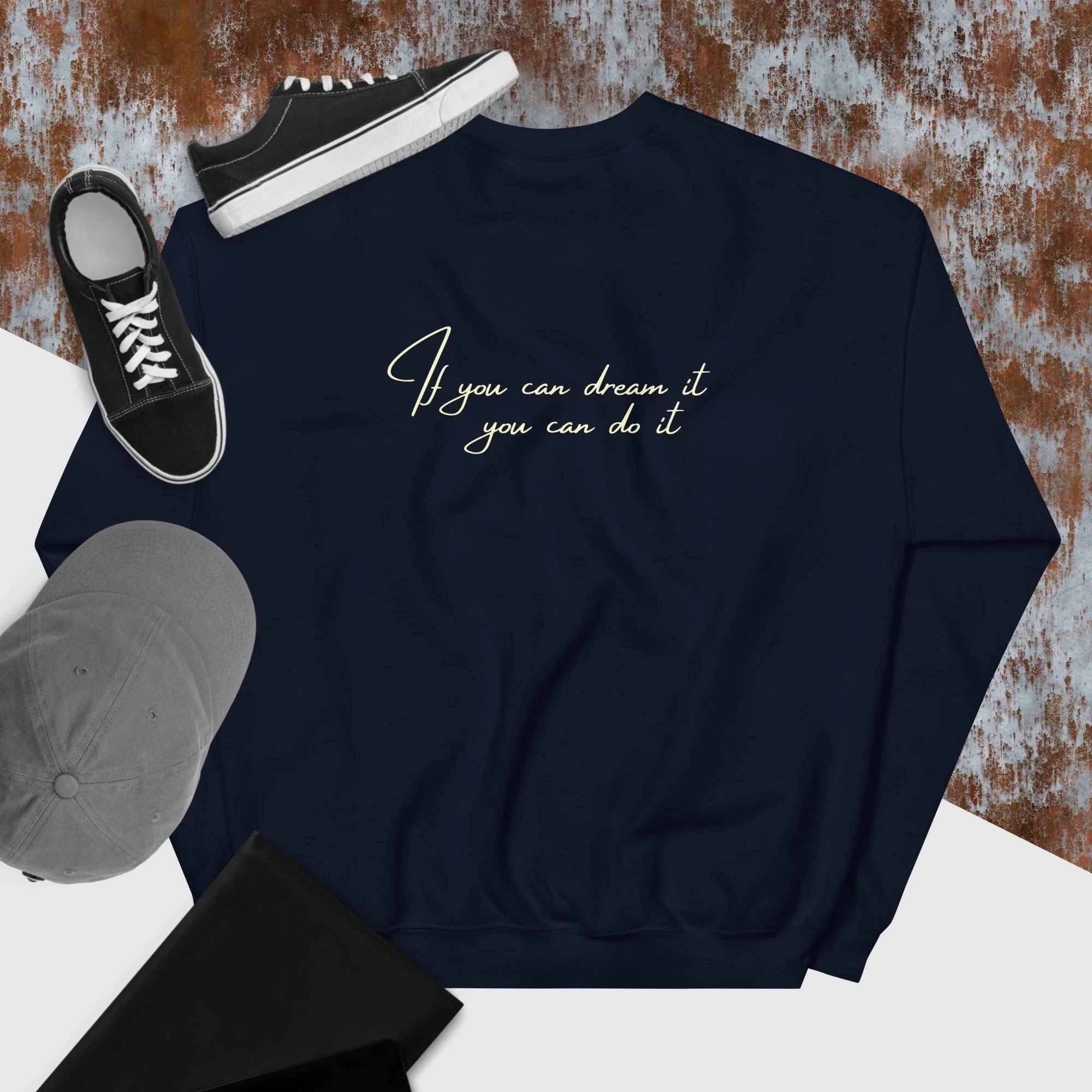 unisex-crew-neck-sweatshirt-navy-back-64e6a87c9a768.jpg
