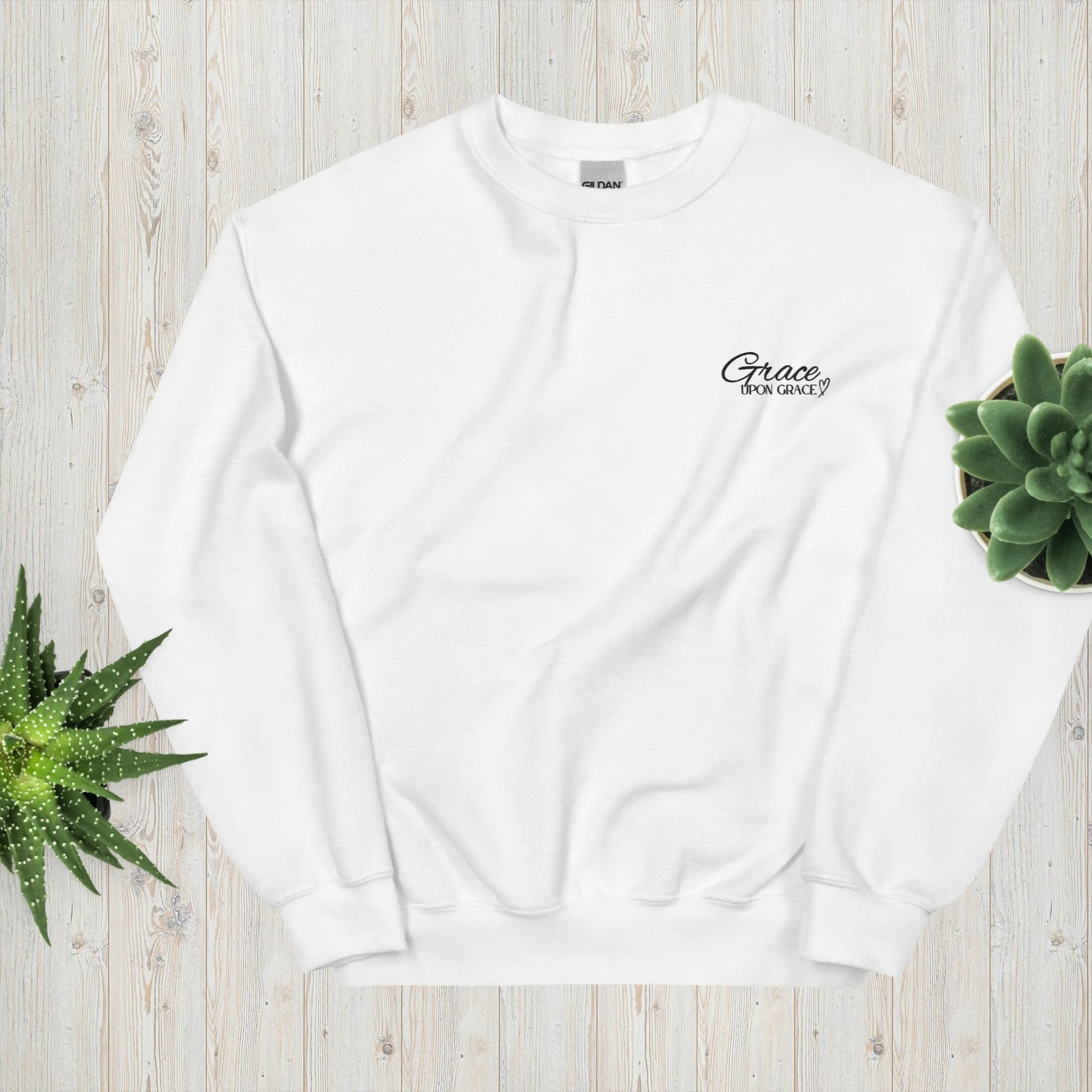 unisex-crew-neck-sweatshirt-white-front-654da94ee28d5.jpg