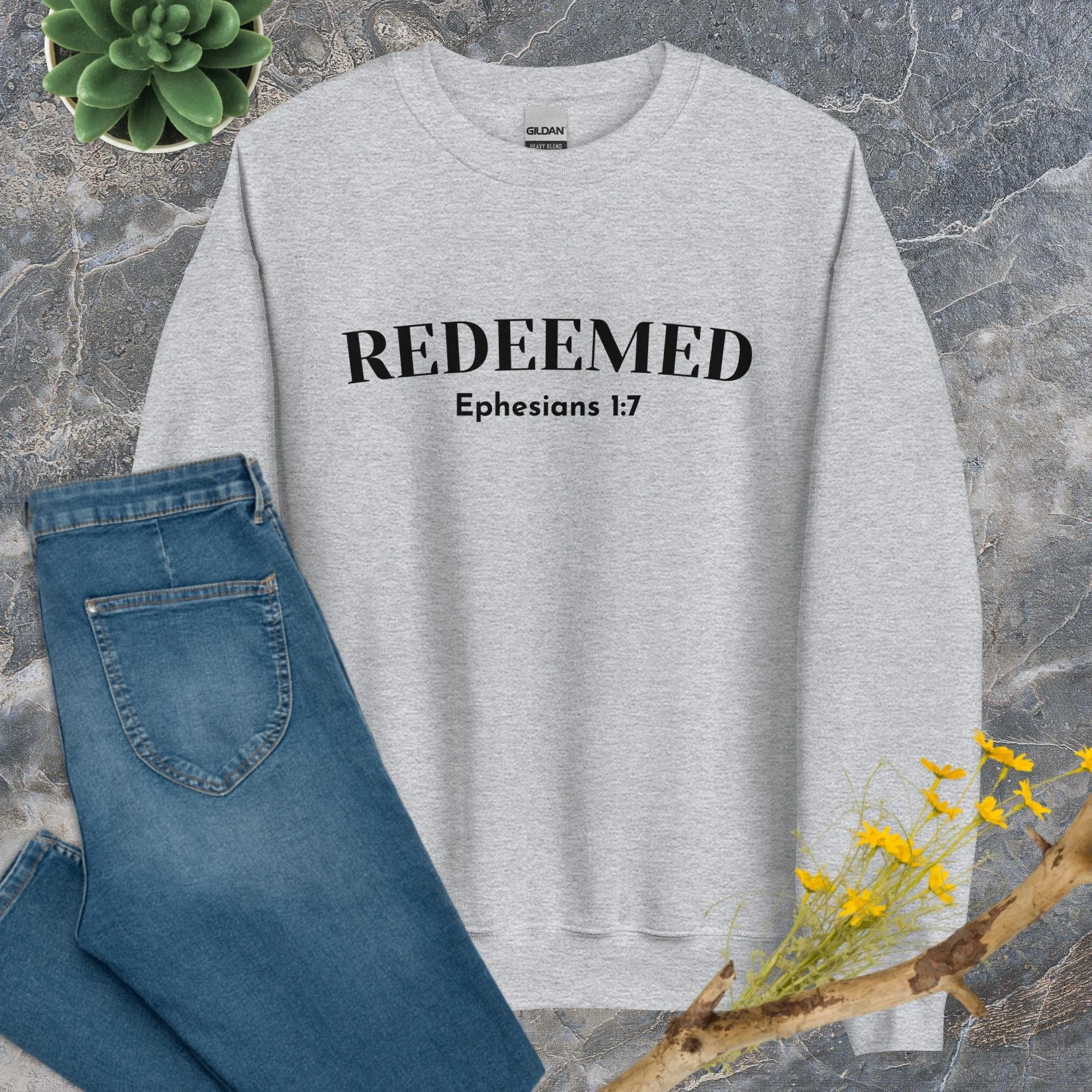 unisex-crew-neck-sweatshirt-sport-grey-front-65e0145492ece.jpg