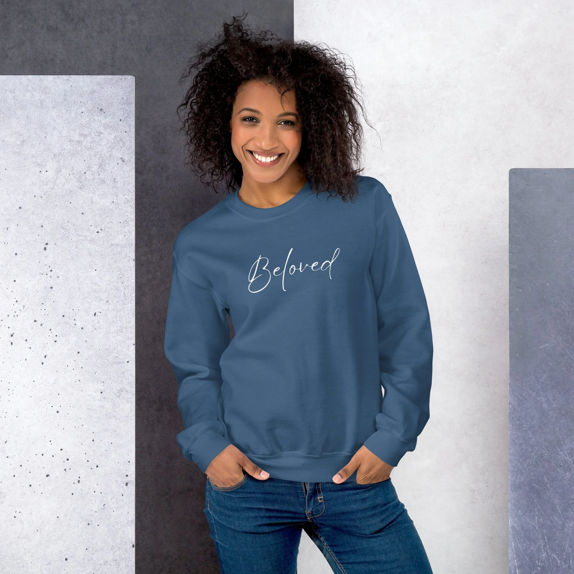 unisex-crew-neck-sweatshirt-indigo-blue-front-65e0ba70601a3.jpg