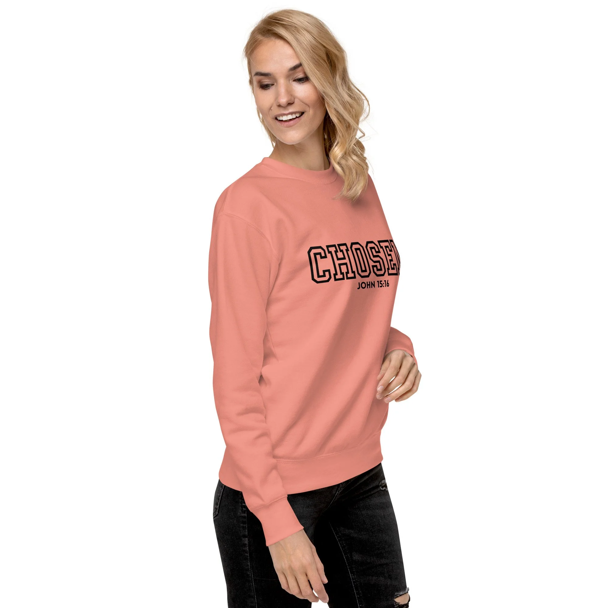 unisex-premium-sweatshirt-dusty-rose-right-front-66f5fee6775c5.jpg