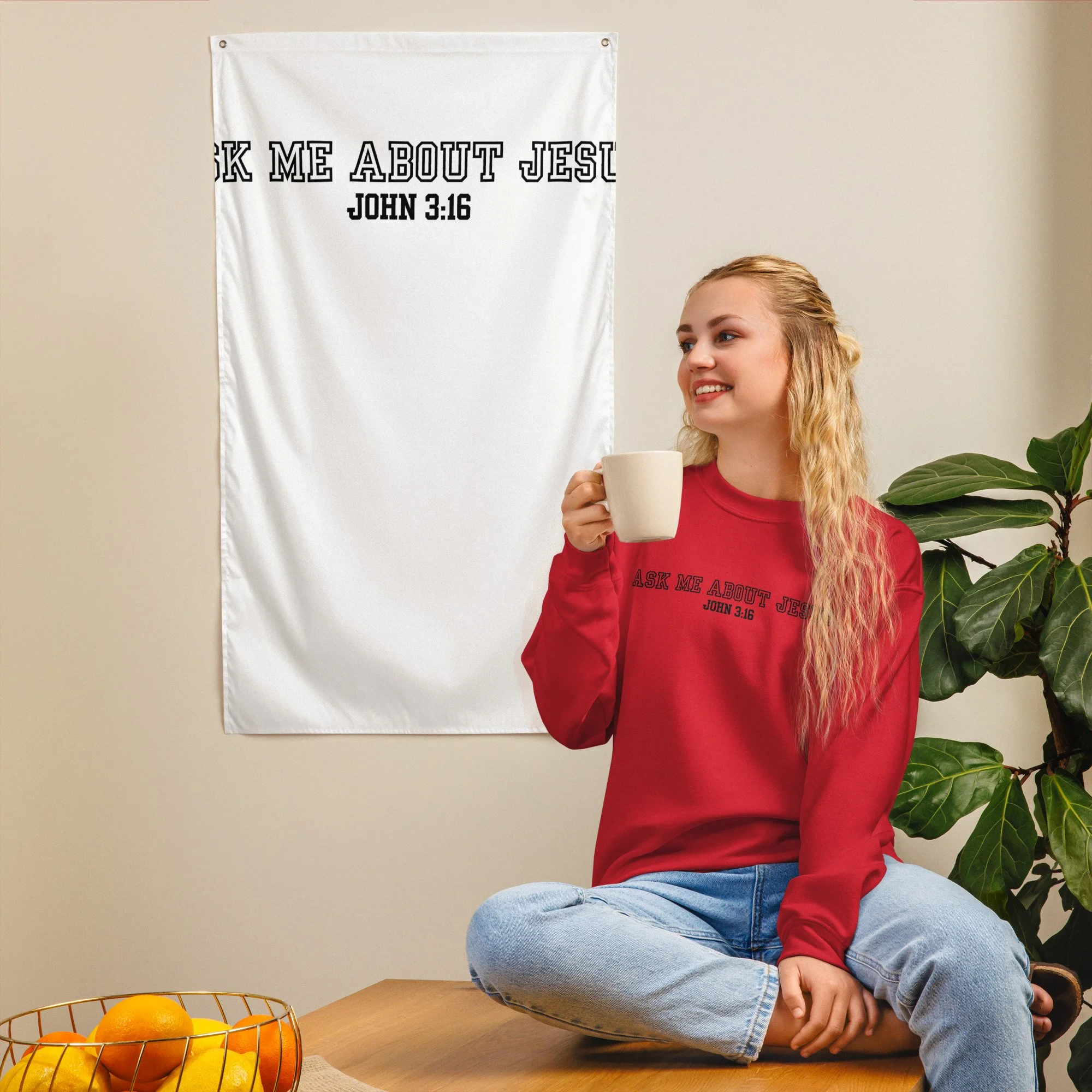unisex-crew-neck-sweatshirt-red-front-66fb5b13e6b00.jpg