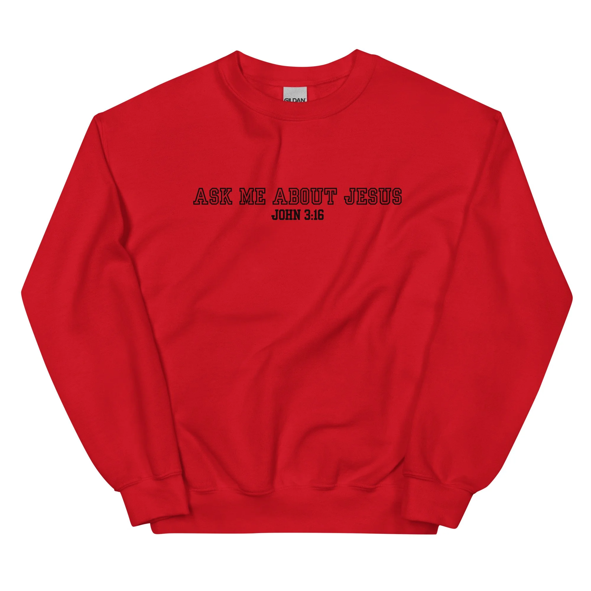unisex-crew-neck-sweatshirt-red-front-66fb5b13e9443.jpg