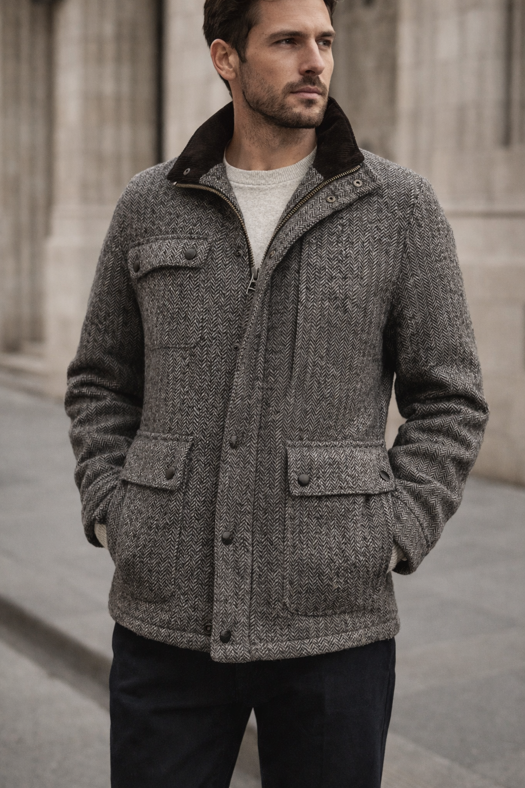 ChatGPT Image Jan 25, 2026, 03_01_53 PM.png