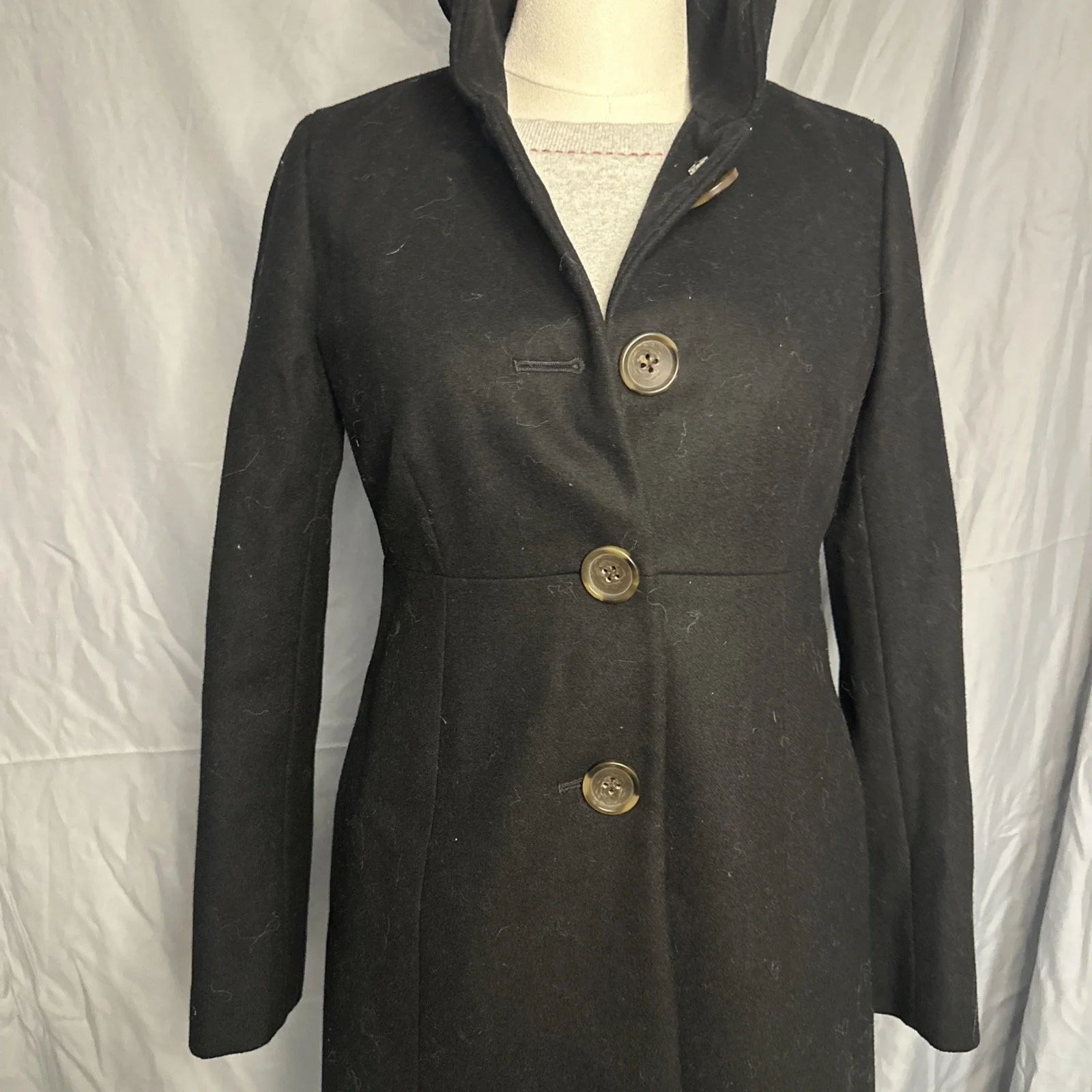 j. crew coat 2.JPG