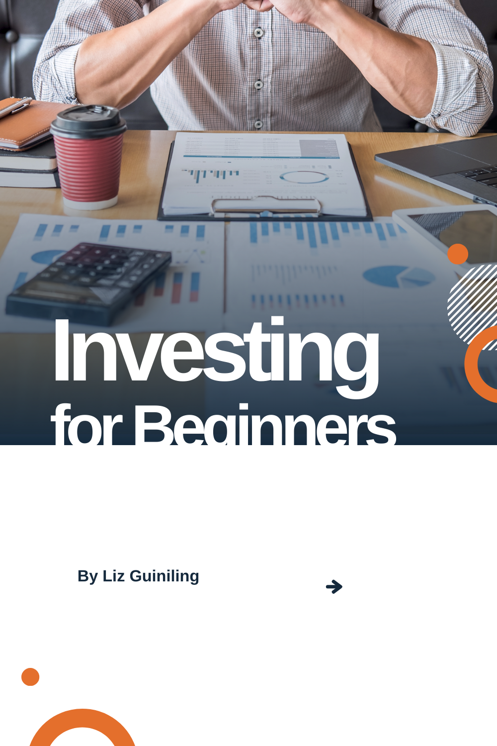 Investing for Beginners