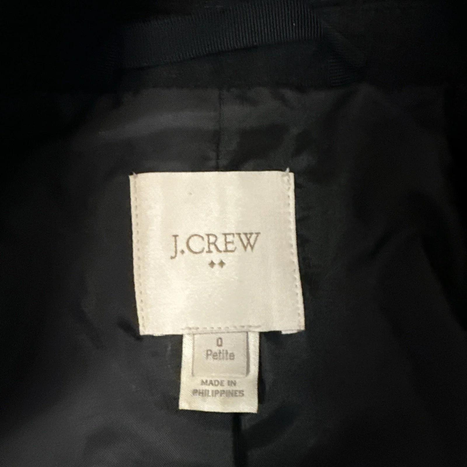 j. crew coat 6.JPG