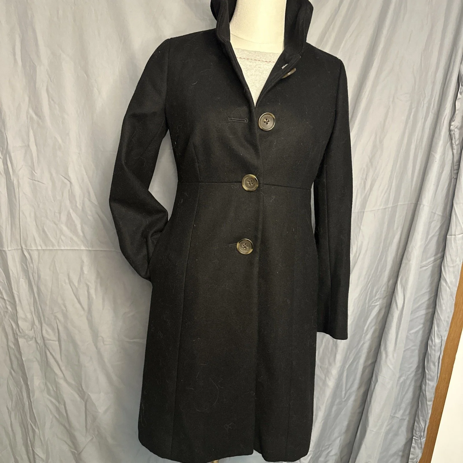 j. crew coat 3.JPG