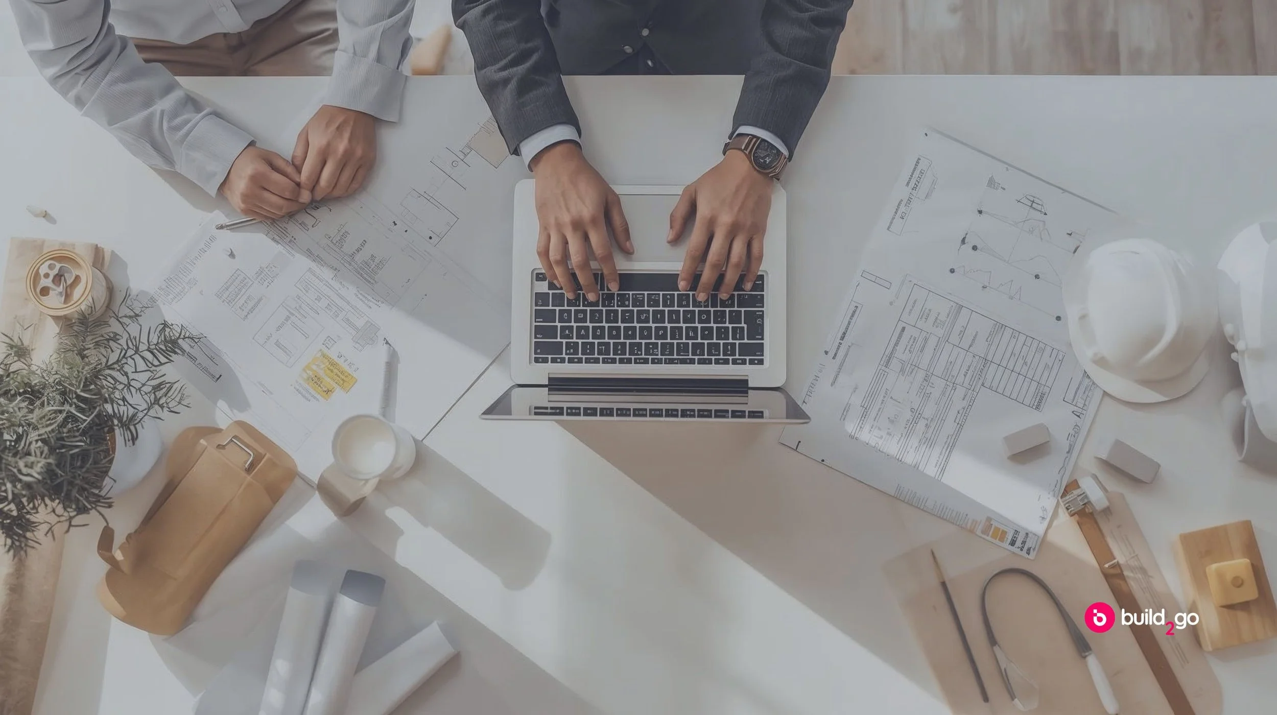 La Nuova Patente a Punti per i Cantieri