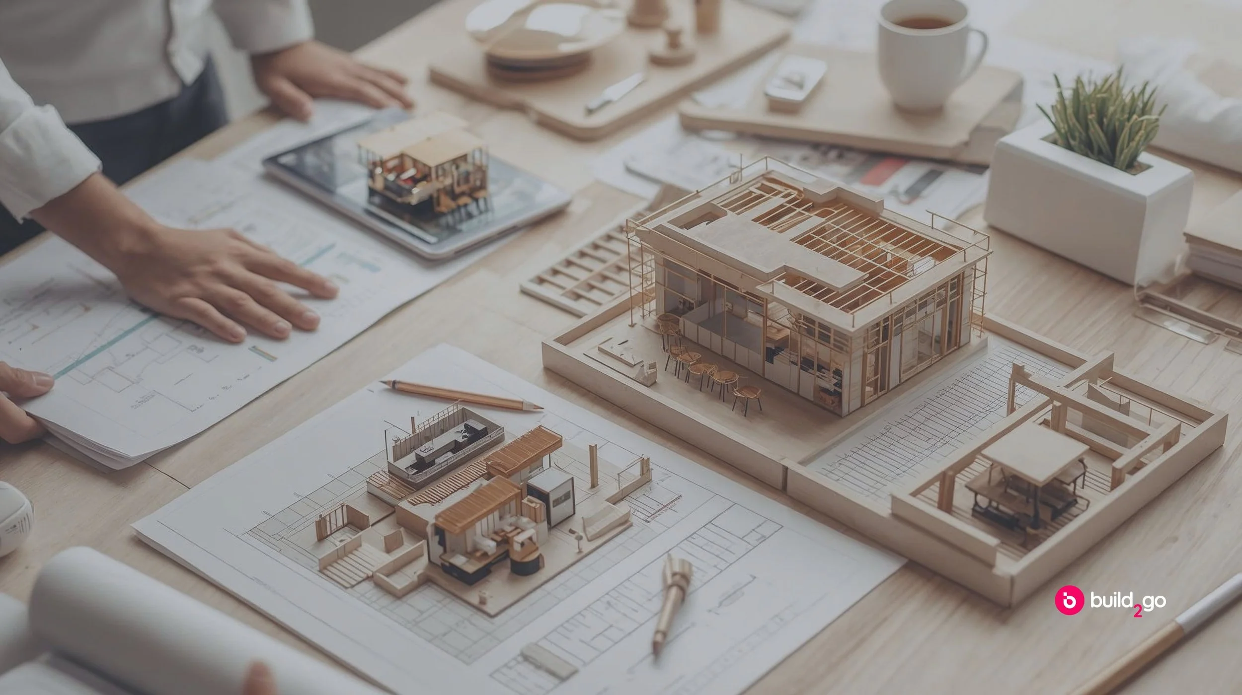 Digitalizzazione degli appalti con Chef Express