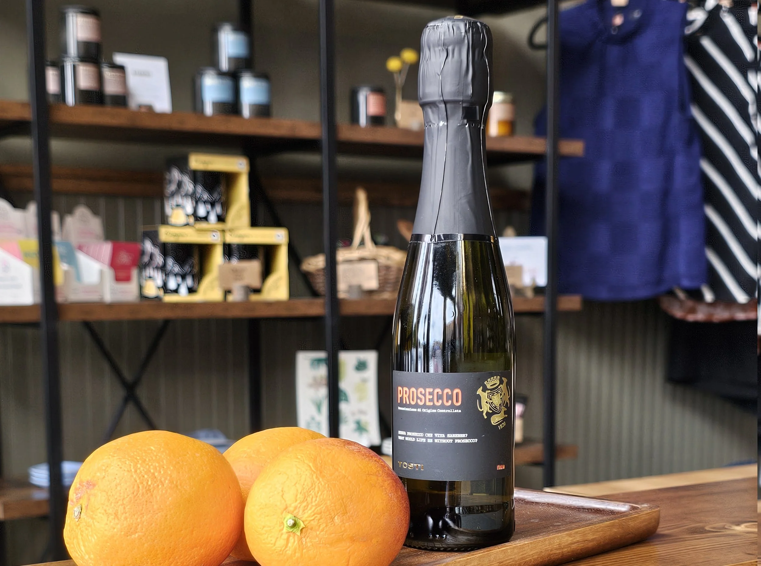 Wines from Milkweed Provisions.jpg