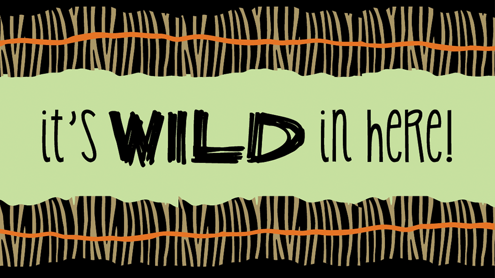 wild-is-here.png