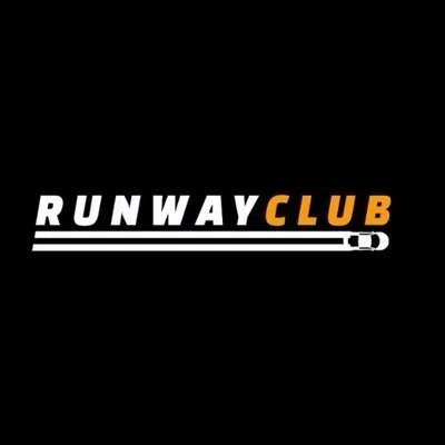 Runway Club