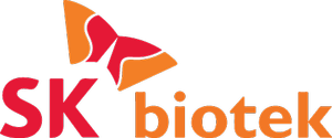 SK biotek