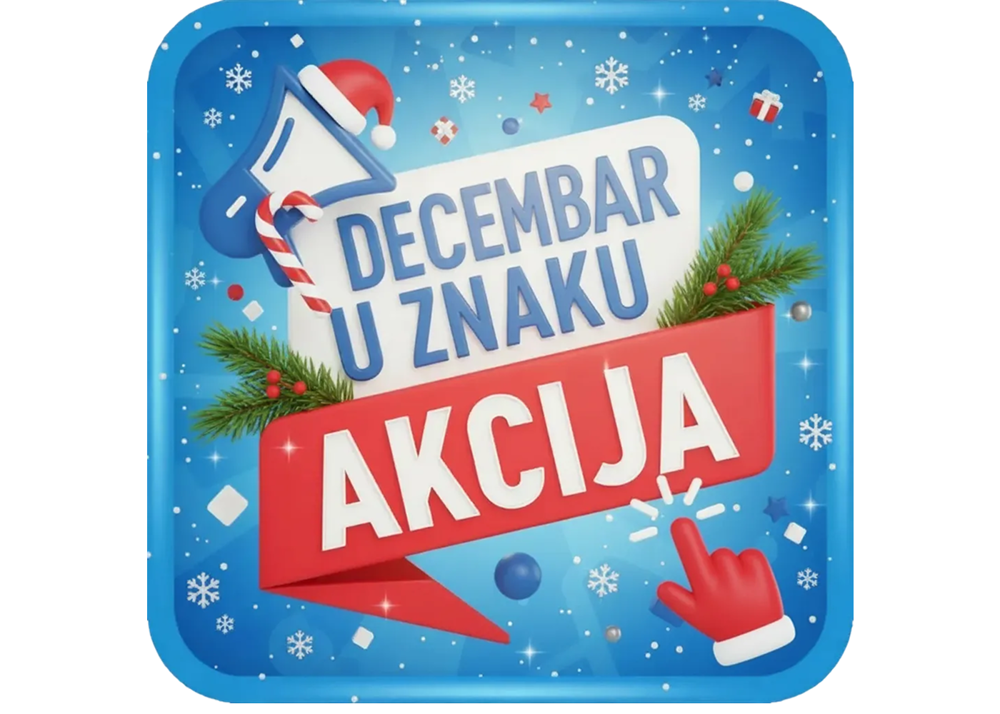 Decembar.png