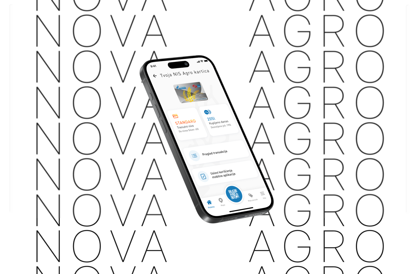 AgroPromo1.png