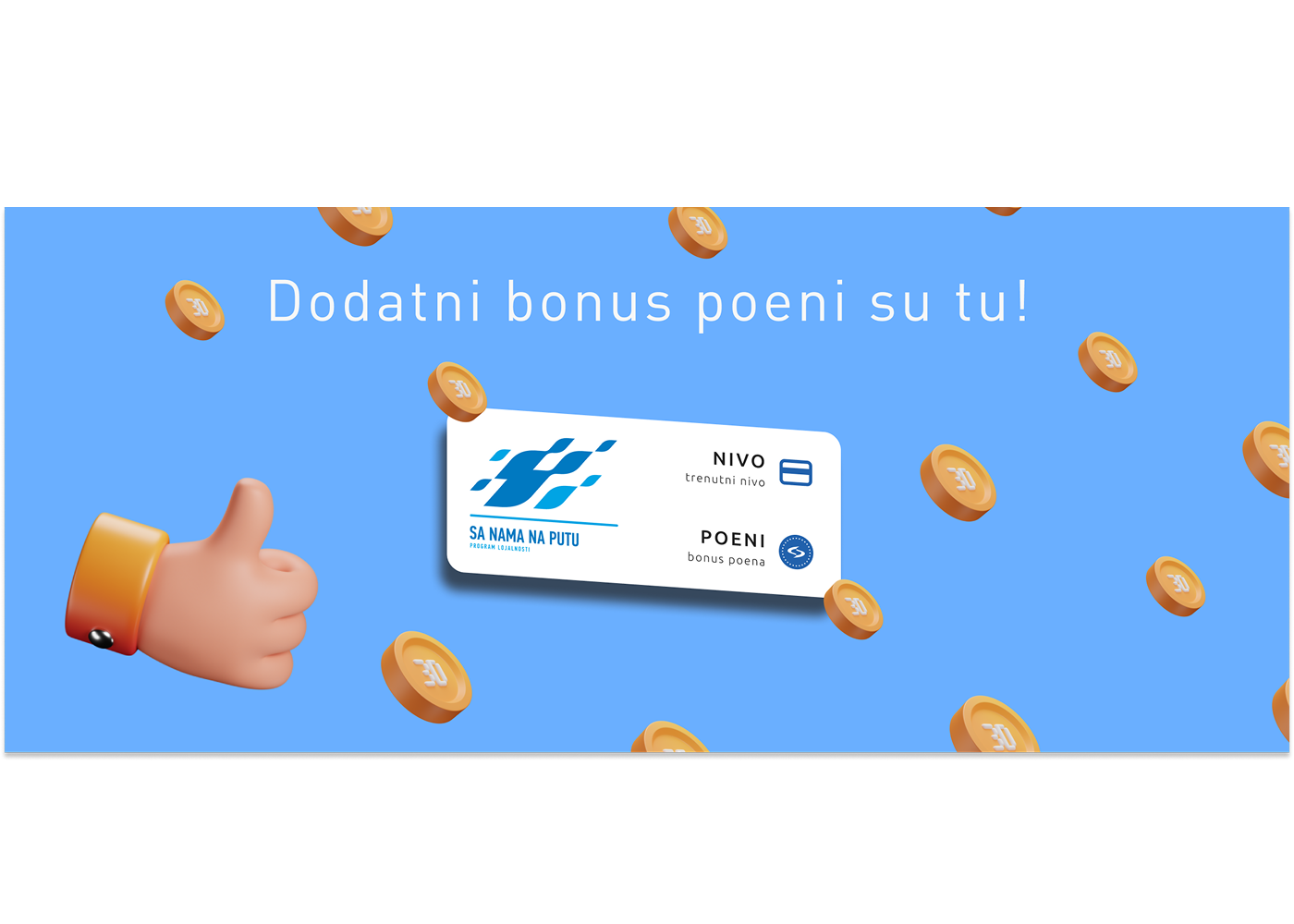 BonusKartica.png