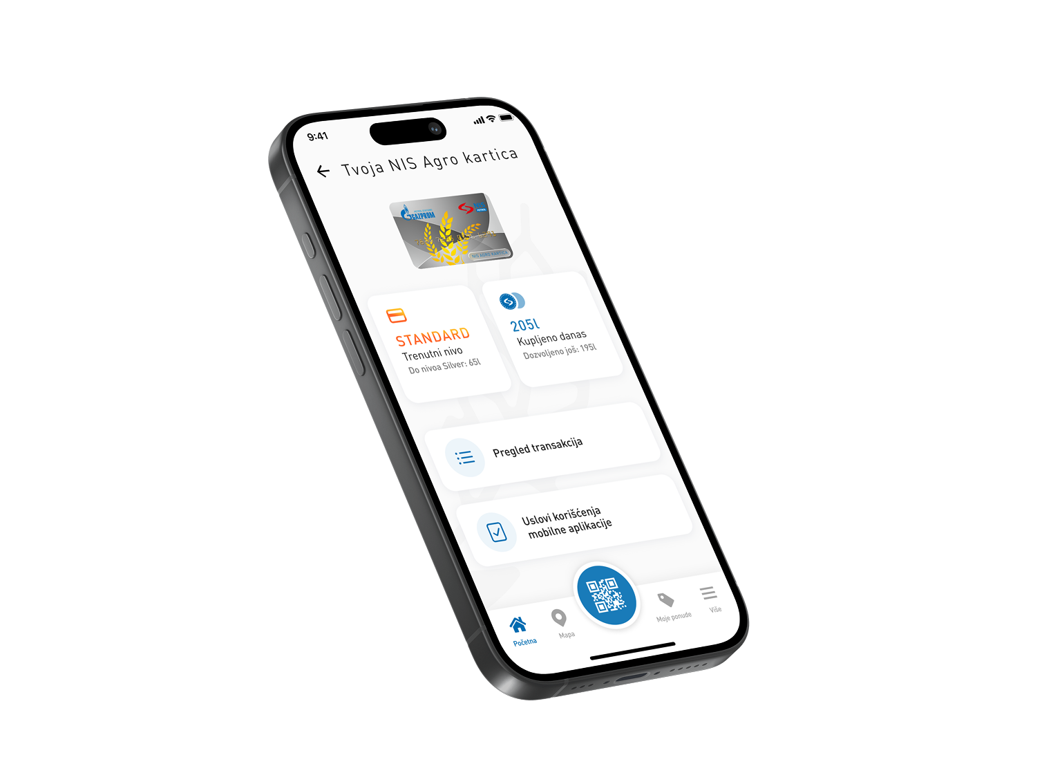 iPhone 15.png