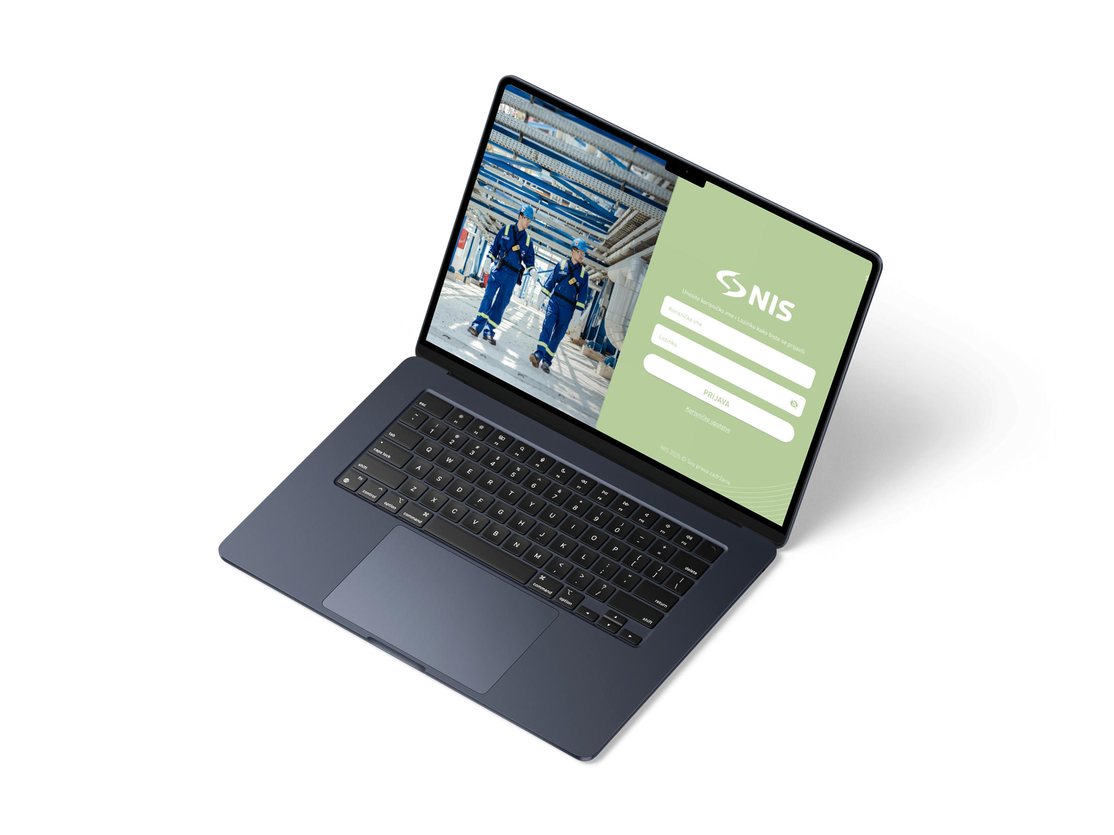 MacBook Air (15 inch).png