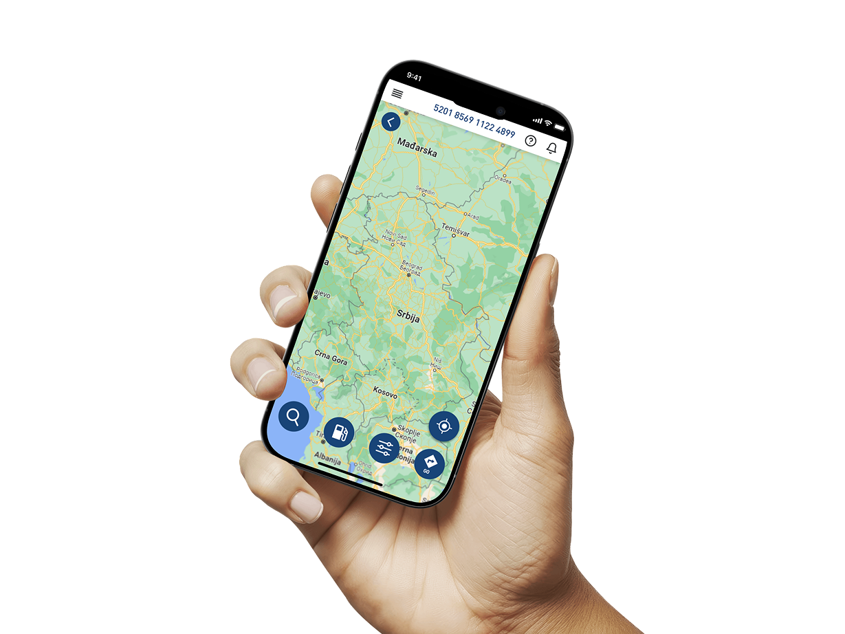 Hand and iPhone 16 Pro-2.png