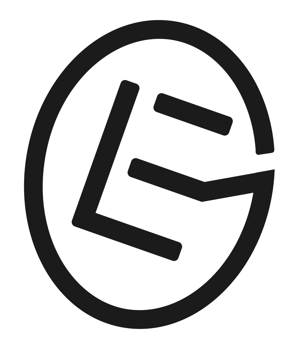Oleg Nasov DESIGN