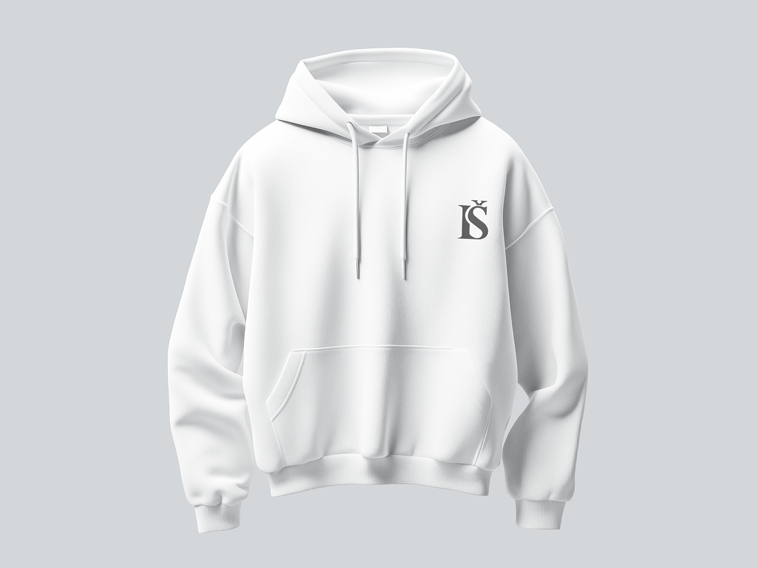 Hoodie.png