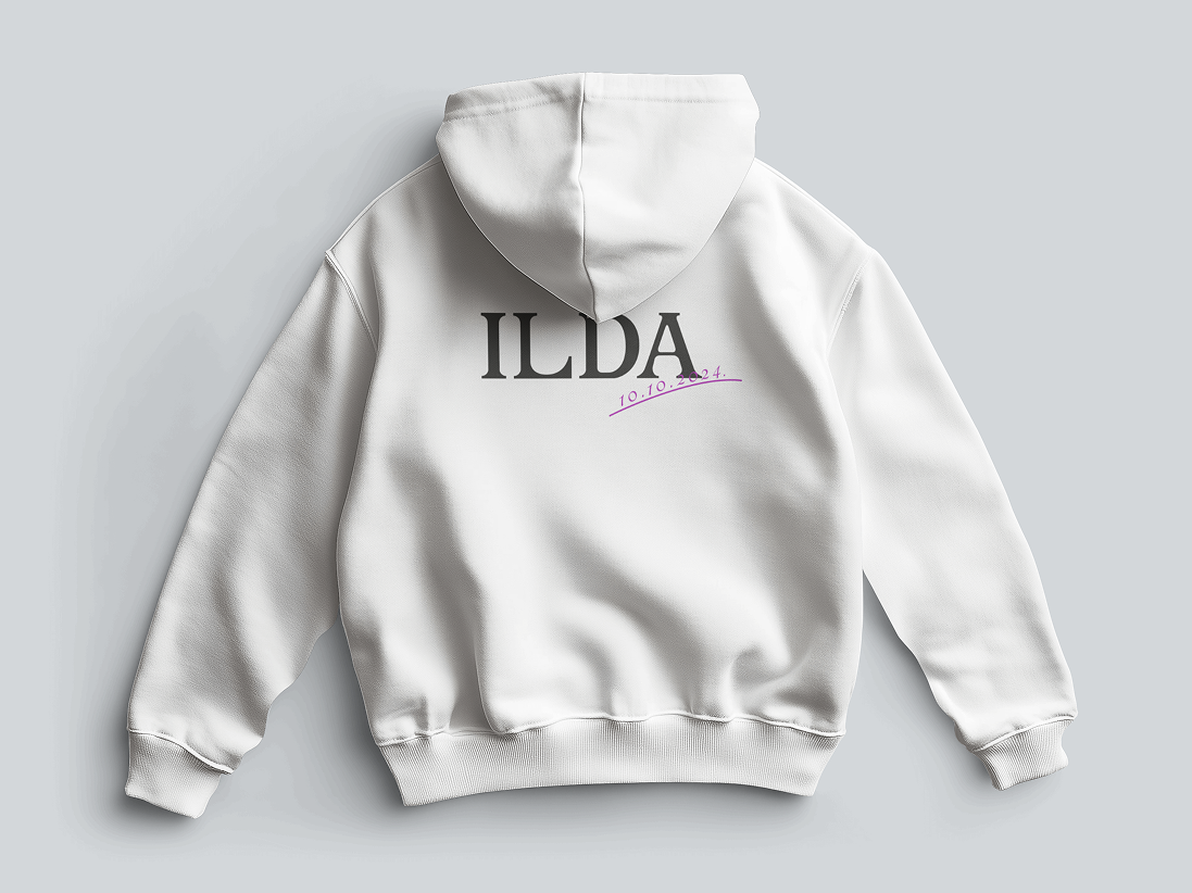 Hoodie-1.png