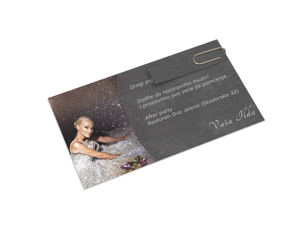 Business Card and a Clip.png