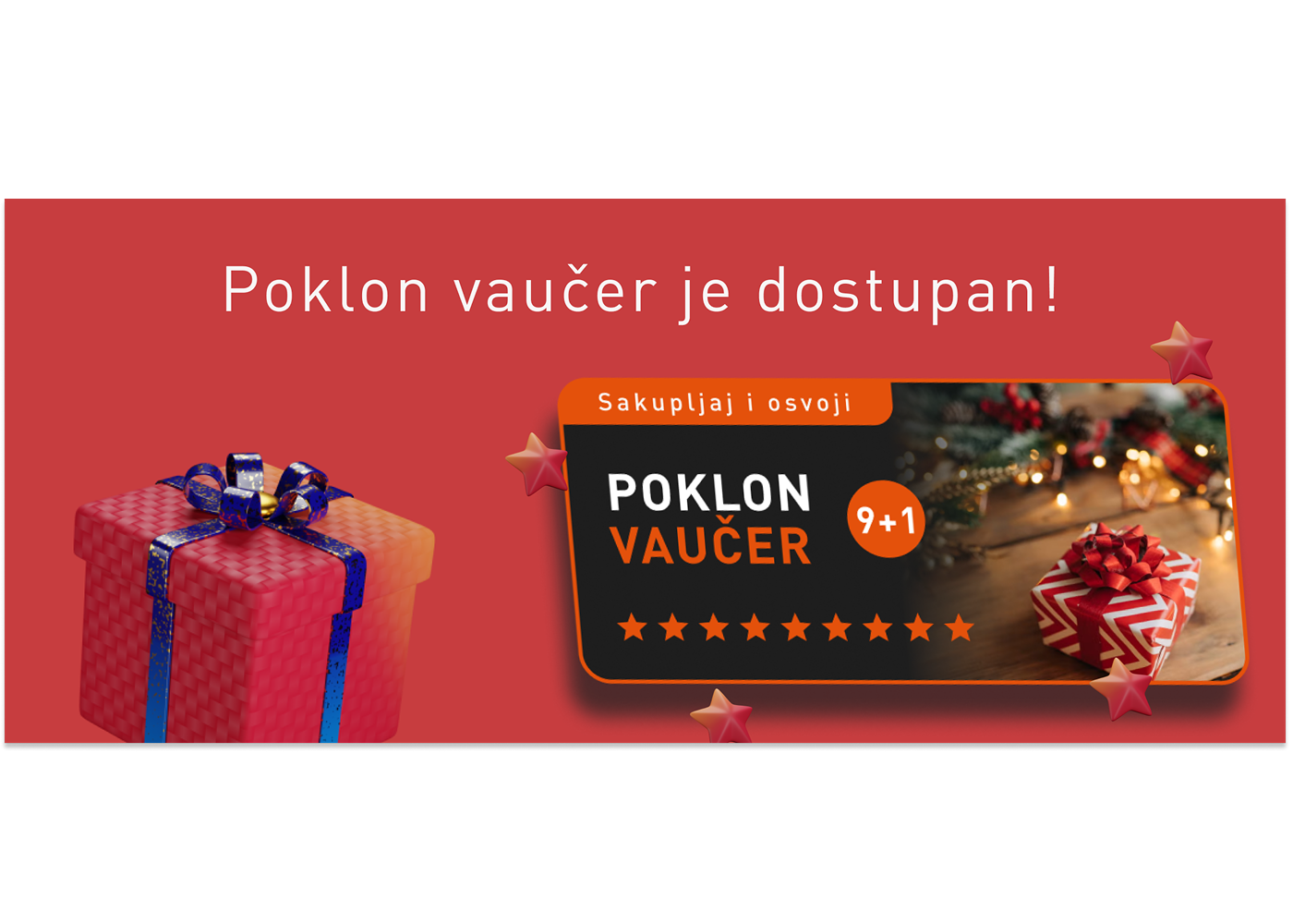 PoklonKartica.png