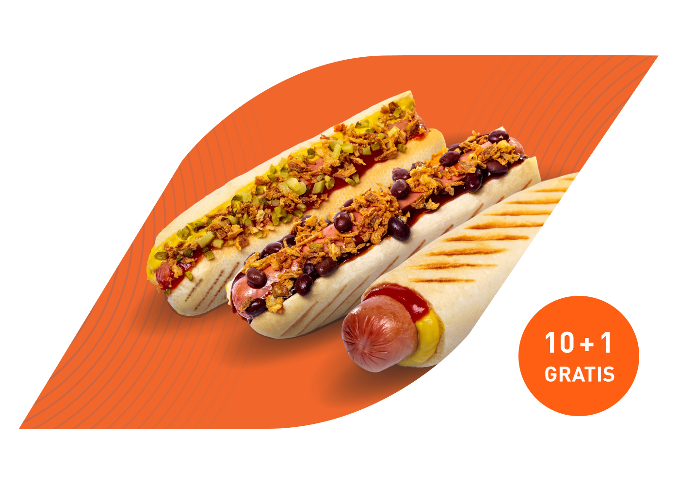 HotDog.png
