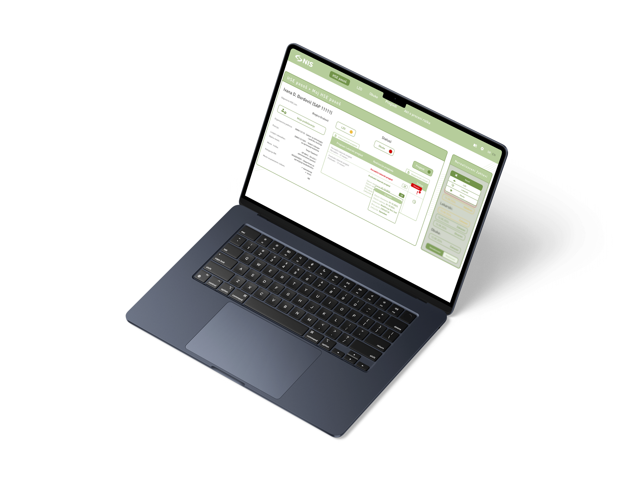 MacBook Air (15 inch)-1.png