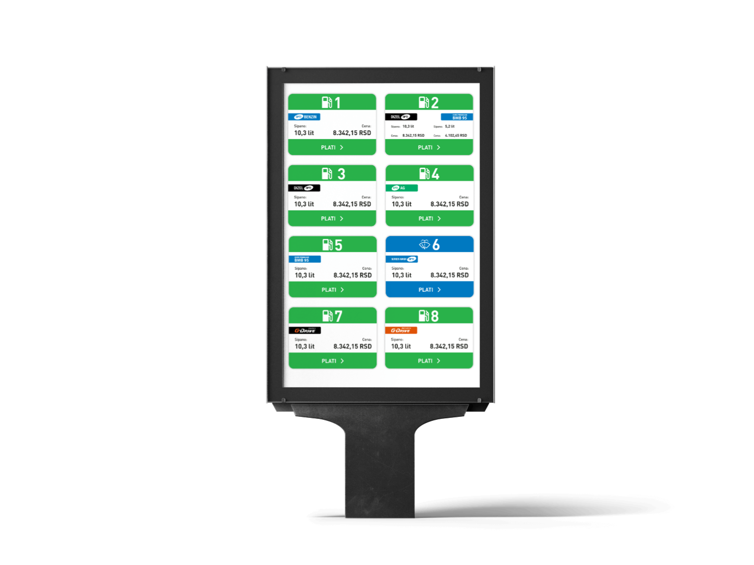 Outdoor Mockup-1.png
