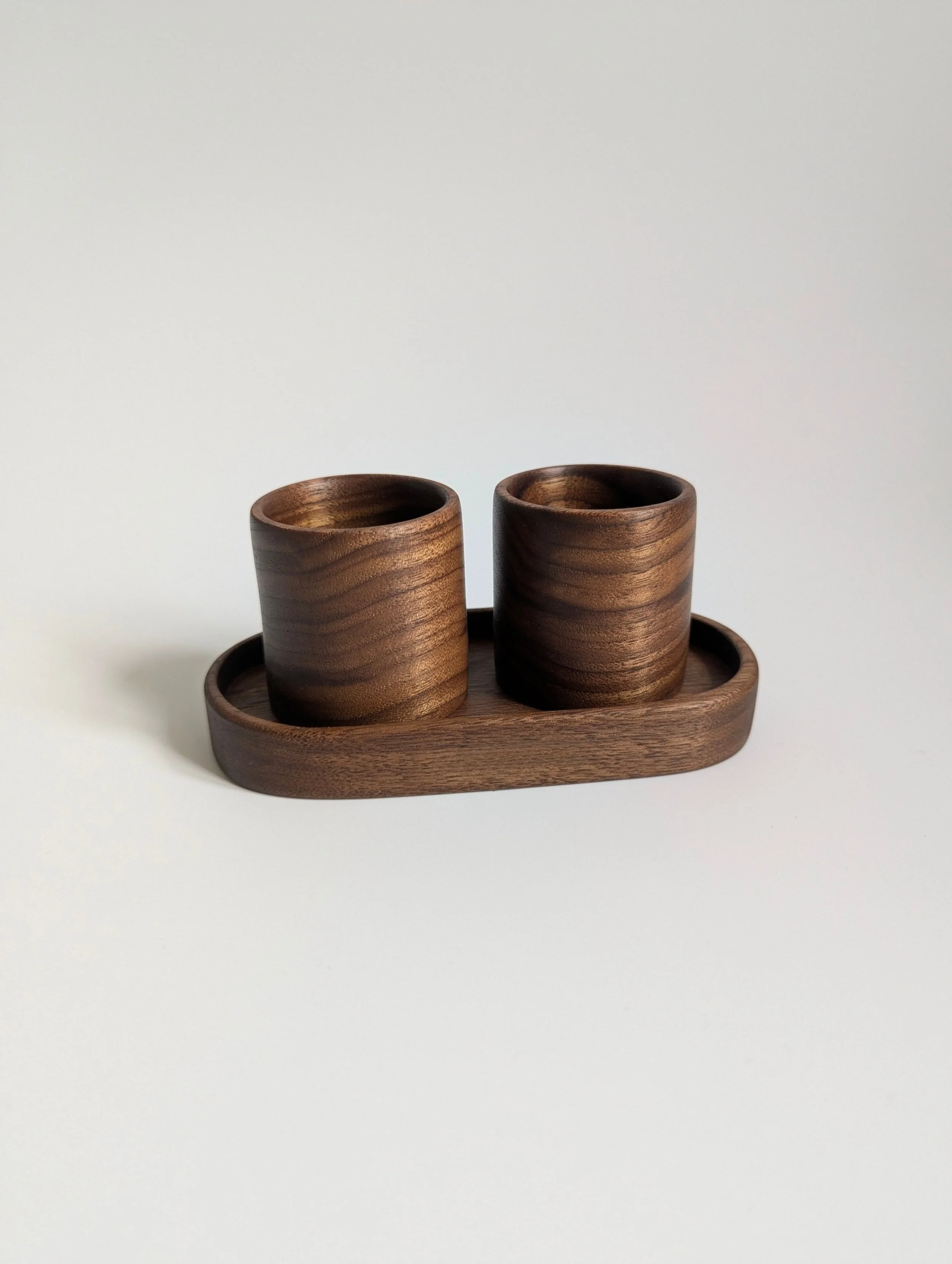 pinchpots[nologo].jpg